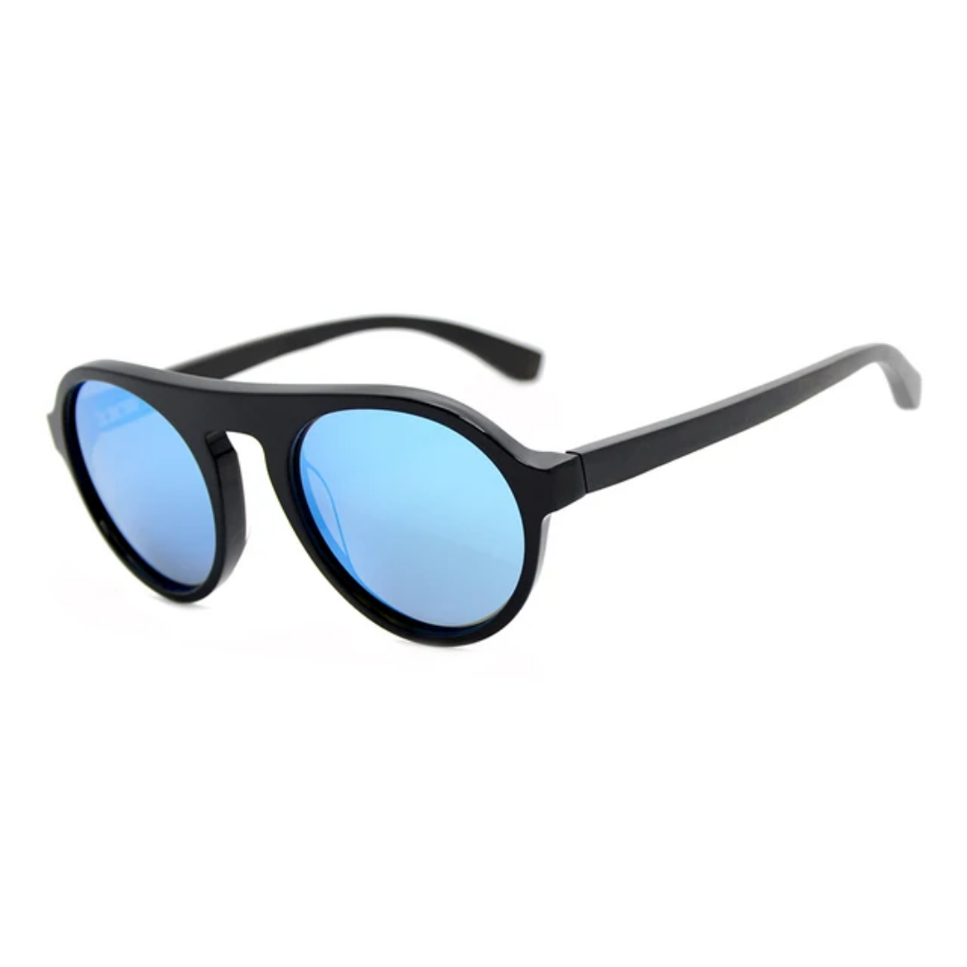 AR Uno Tech Sports Sunglasses