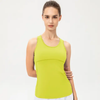 Svelte Streamline Tank Top