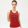 Svelte Streamline Tank Top