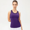 Svelte Streamline Tank Top