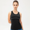 Svelte Streamline Tank Top