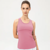 Svelte Streamline Tank Top