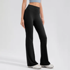 Flare Retro Yoga Pants