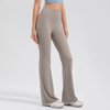 Flare Retro Yoga Pants