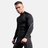 Thermal Compression Long Sleeves Shirt