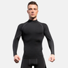 Thermal Compression Long Sleeves Shirt