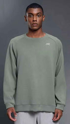 Meadow Green / Small