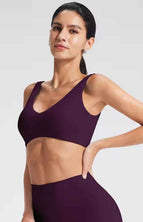 Lilac Purple