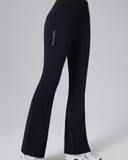 Onyx Black