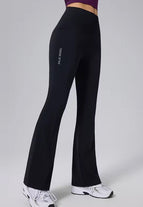 Onyx Black / Small