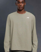 Creamy Beige