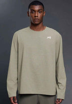 Creamy Beige / Small
