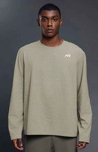 Creamy Beige