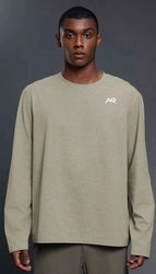 Creamy Beige / Small