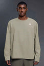 Breathable Base Layer Long Sleeves Shirt