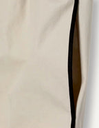 Athletic Casual Basketball Shorts ANJE REBEL