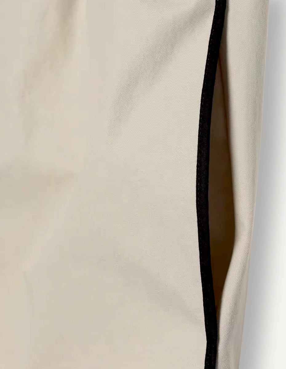 Athletic Casual Basketball Shorts ANJE REBEL