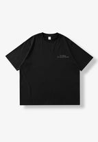Onyx Black / Small