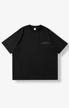 Onyx Black