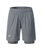 Cannonball Grey