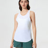 ANJE REBEL Airy Tank Top