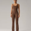 Wonder Svelte Jumpsuit