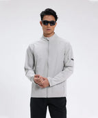 Rhino Grey