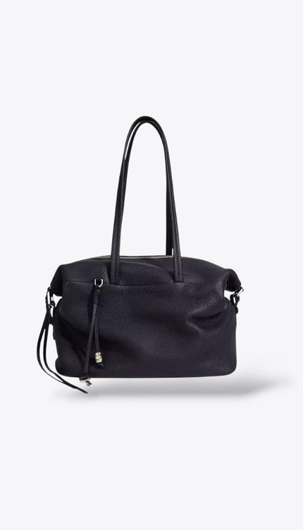 Teri Shoulder Bag ANJE REBEL