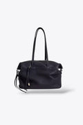 Teri Shoulder Bag ANJE REBEL