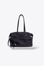 Teri Shoulder Bag ANJE REBEL