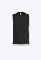 Onyx Black / Small