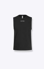Onyx Black