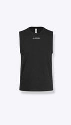 Onyx Black / Small