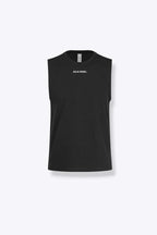 Bodybuilding Sports Gym Vest ANJE REBEL
