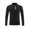 AR Men's Smart-Tech Long Sleeves Sweatshirt ANJE REBEL