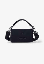 Onyx Black