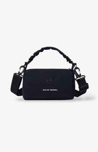 Onyx Black