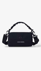Onyx Black