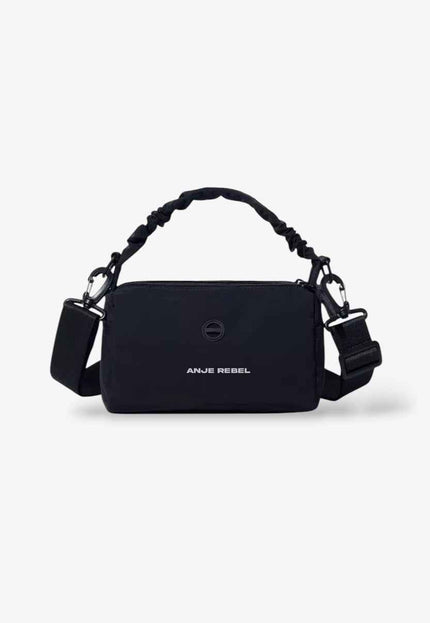 Petite Canvas Sling Bag