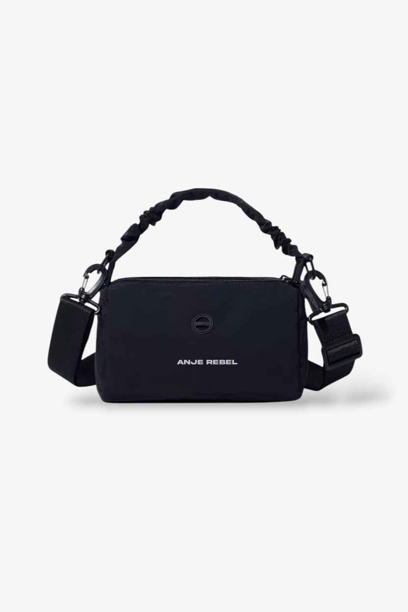 Petite Canvas Sling Bag