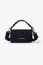 Petite Canvas Sling Bag