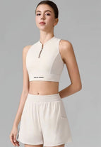 AR White / Small