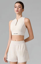 AR White