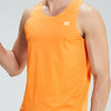 Hampton Tennis Tank Top