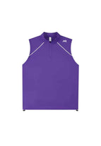 Lilac Purple / Small