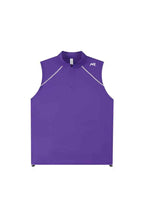 Lilac Purple