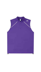 Lilac Purple / Small