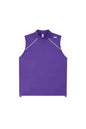 ANJE REBEL Pro Athlete Tank Top