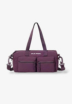 Lilac Purple