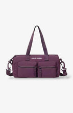Lilac Purple